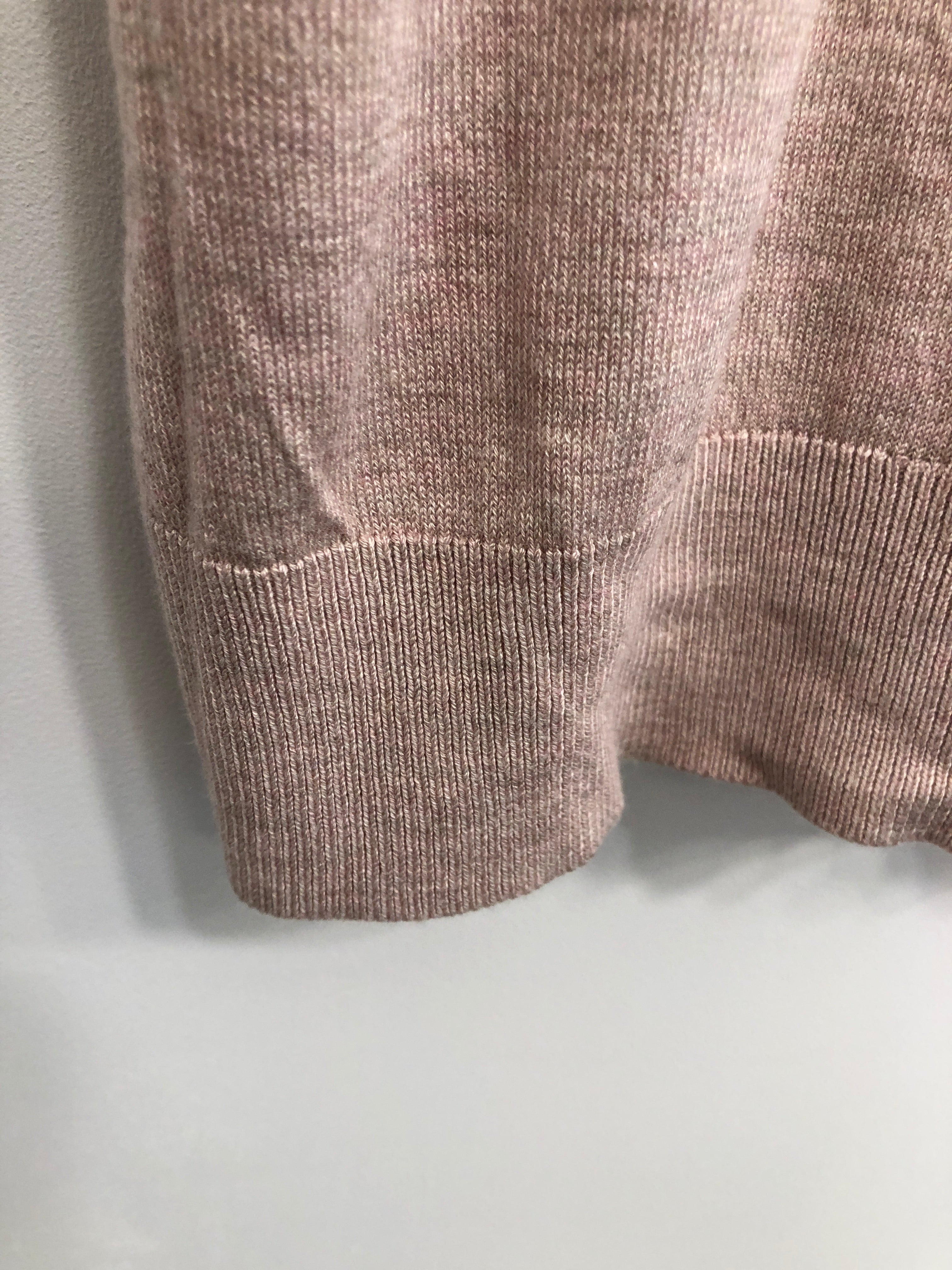 Basic U Collection Cardigan